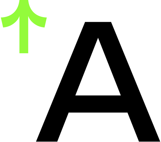 Attik Iso