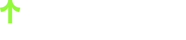 Attik Logo