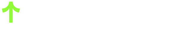 attik logo