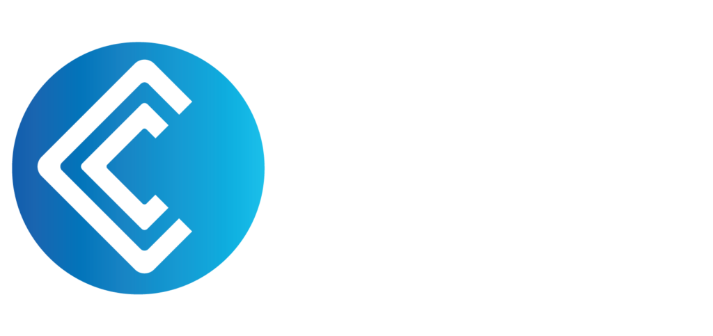 Logo de Clínica Cormillot