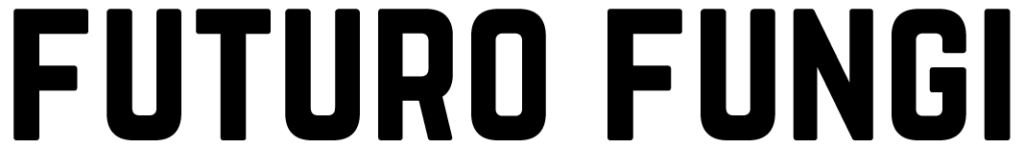 Logo de Futuro Fungi